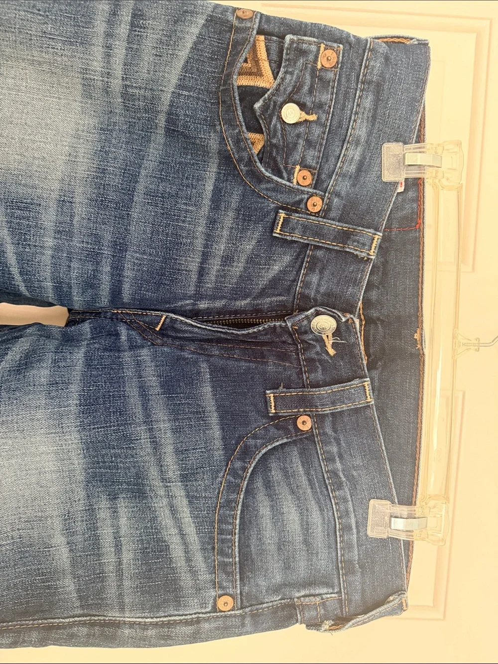 True Religion true religion